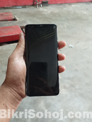 Huawei mate 20 Pro